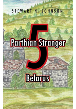 Parthian Stranger 5