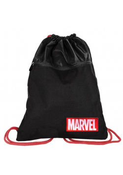 Worek na buty Marvel AMAR-713 PASO