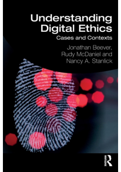 Understanding Digital Ethics
