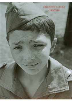 Libera Zbigniew - Fotografie
