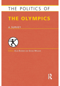 The Politics of the Olympics