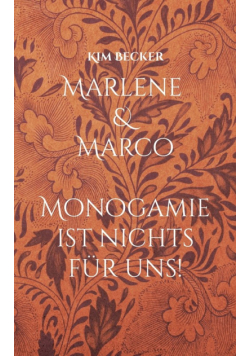 Marlene & Marco