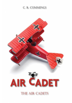 Air Cadet