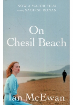 On Chesil Beach