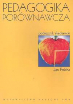 Pedagogika porównawcza