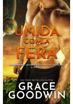 Unida com a Fera