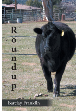 Roundup