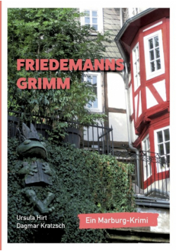Friedemanns Grimm