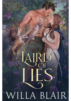 Laird of Lies