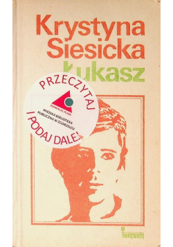 Łukasz
