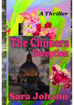 The Chimera Deception