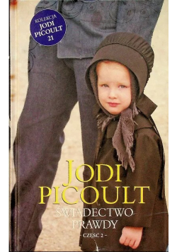 Świadectwo prawdy