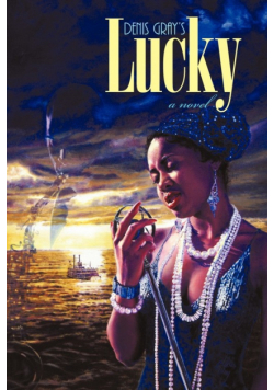 Lucky