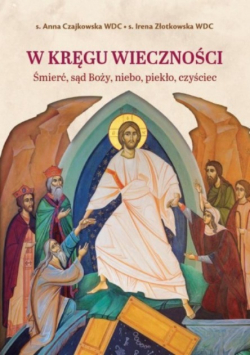 W kręgu wieczności