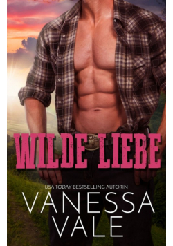 Wilde Liebe