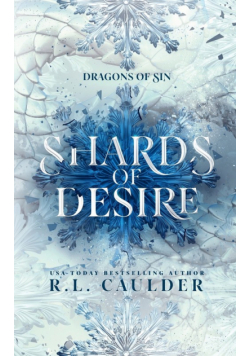 Shards of Desire