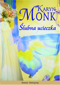 Ślubna ucieczka