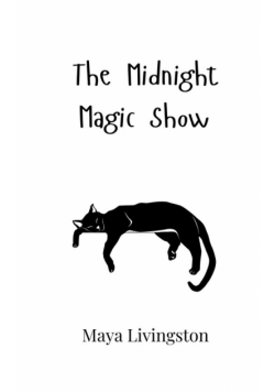The Midnight Magic Show
