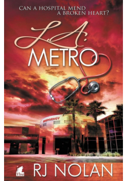 L.A. Metro