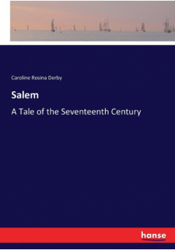 Salem