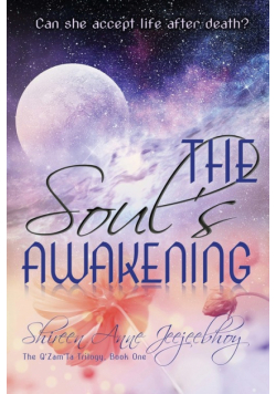 The Soul's Awakening