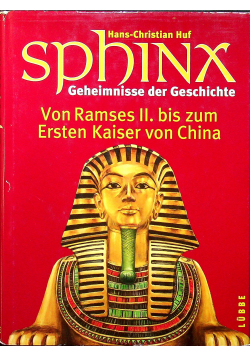Sphinx