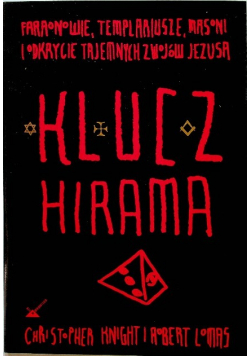 Klucz Hirama
