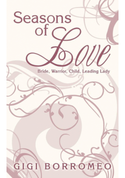 Seasons of Love
