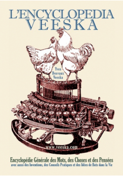 L'encyclopedia Veeska