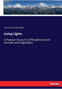 Living Lights