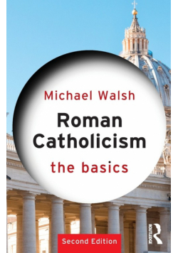Roman Catholicism