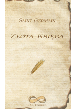 Złota Księga
