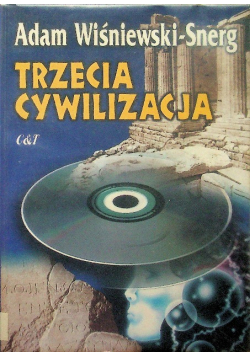 Trzecia cywilizacja