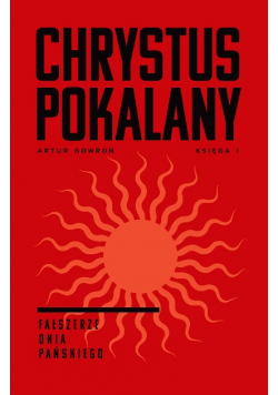 Chrystus pokalany