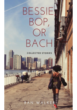 Bessie, Bop, or Bach