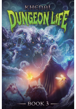 Dungeon Life 3