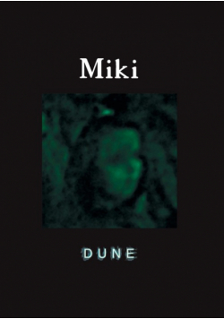Miki