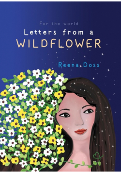 Letters From A Wildflower