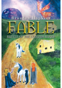 Fable