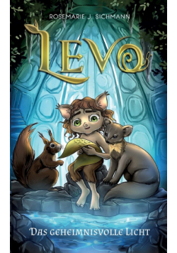 Levo - Das geheimnisvolle Licht