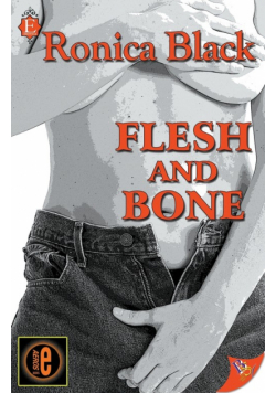 Flesh and Bone