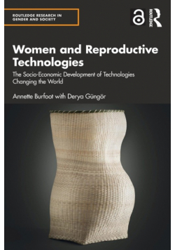 Women and Reproductive Technologies