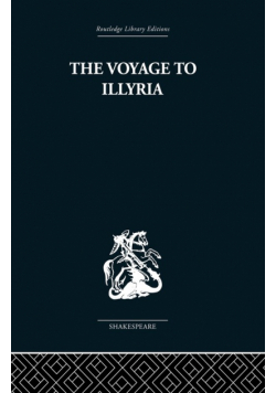 The Voyage to Illyria