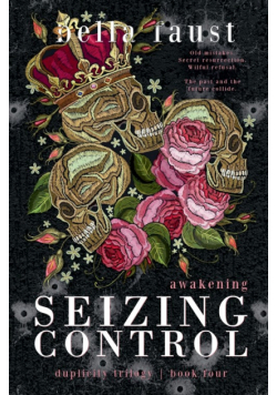 Seizing Control