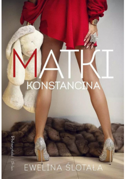 Matki Konstancina DL