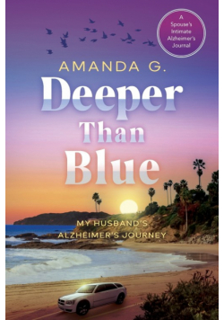 Deeper Than Blue