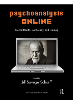 Psychoanalysis Online