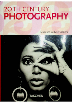 20 th Century Photography