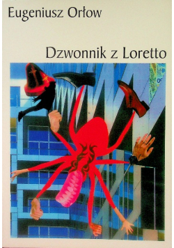 Dzwonnik z Loretto