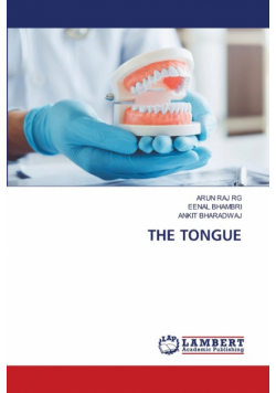 The Tongue